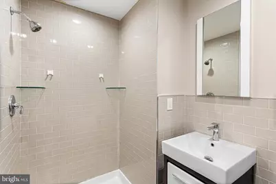1233 N Lecount Street, Philadelphia, PA 19121 - Photo 5