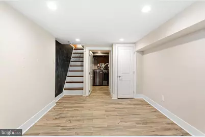 1233 N Lecount Street, Philadelphia, PA 19121 - Photo 13