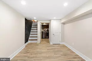 1233 N Lecount St, Philadelphia, PA 19121 - Photo 13
