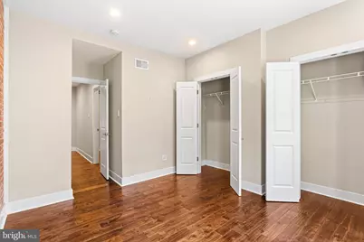 1233 N Lecount Street, Philadelphia, PA 19121 - Photo 11