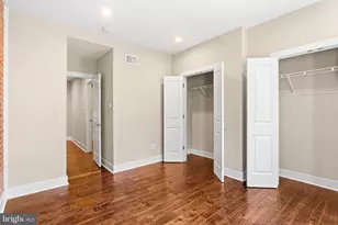 1233 N Lecount St, Philadelphia, PA 19121 - Photo 11