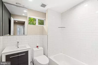 1233 N Lecount Street, Philadelphia, PA 19121 - Photo 9