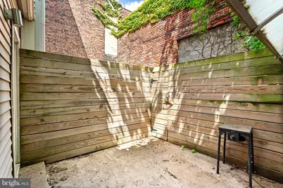 1233 N Lecount Street, Philadelphia, PA 19121 - Photo 15