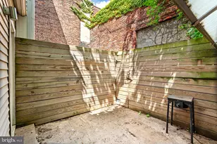 1233 N Lecount St, Philadelphia, PA 19121 - Photo 15
