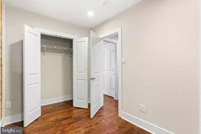1233 N Lecount Street, Philadelphia, PA 19121 - Photo 7