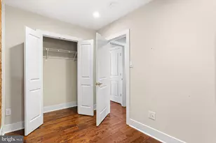 1233 N Lecount St, Philadelphia, PA 19121 - Photo 7