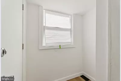 1214 E Stafford Street, Philadelphia, PA 19138 - Photo 7