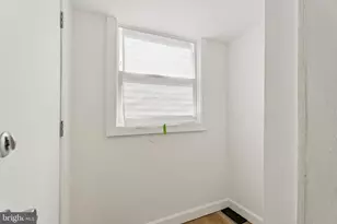 1214 E Stafford St, Philadelphia, PA 19138 - Photo 7