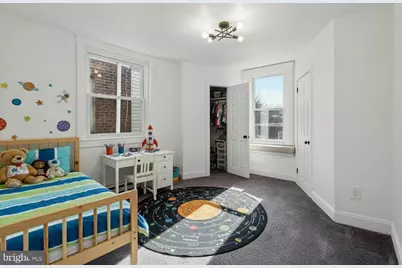 1214 E Stafford Street, Philadelphia, PA 19138 - Photo 13