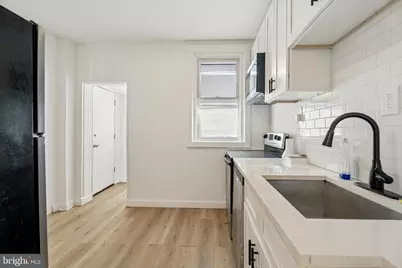 1214 E Stafford Street, Philadelphia, PA 19138 - Photo 5