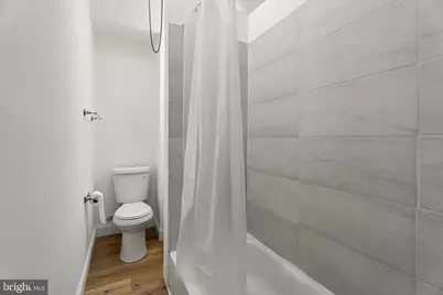 1214 E Stafford Street, Philadelphia, PA 19138 - Photo 9