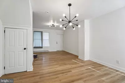 1214 E Stafford Street, Philadelphia, PA 19138 - Photo 3