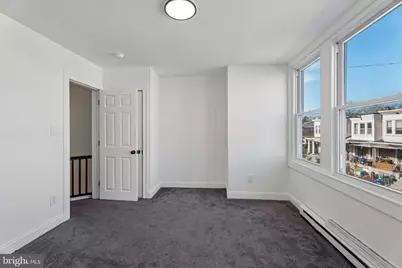 1214 E Stafford Street, Philadelphia, PA 19138 - Photo 11