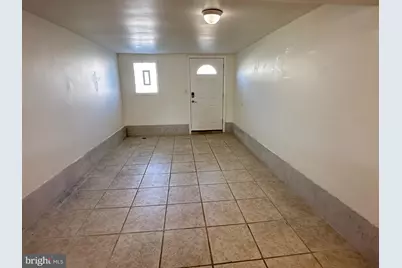 3360 Kayford Circle, Philadelphia, PA 19114 - Photo 23