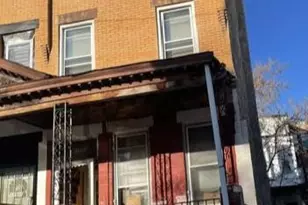 3145 Euclid Ave, Philadelphia, PA 19121 - Photo 1