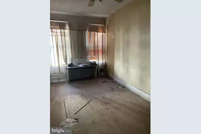 3145 Euclid Avenue, Philadelphia, PA 19121 - Photo 5