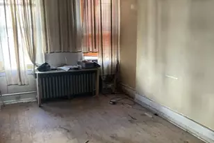 3145 Euclid Ave, Philadelphia, PA 19121 - Photo 5