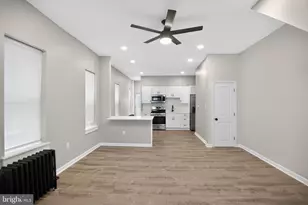 226 E Sydney St, Philadelphia, PA 19119 - Photo 7