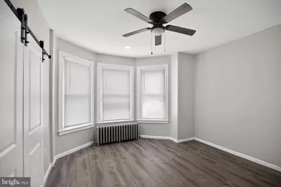 226 E Sydney Street, Philadelphia, PA 19119 - Photo 17