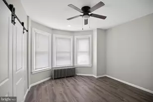 226 E Sydney St, Philadelphia, PA 19119 - Photo 17