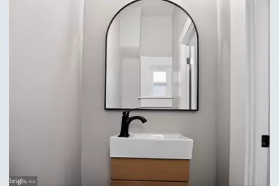 226 E Sydney Street, Philadelphia, PA 19119 - Photo 21