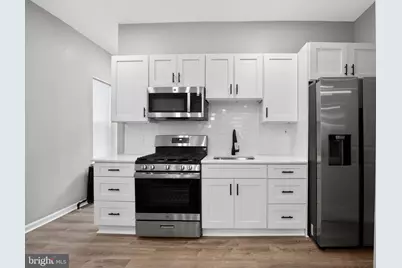 226 E Sydney Street, Philadelphia, PA 19119 - Photo 9