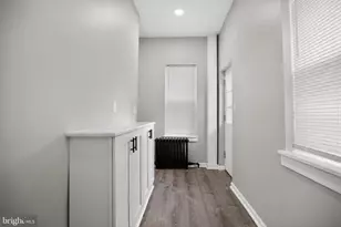 226 E Sydney St, Philadelphia, PA 19119 - Photo 25