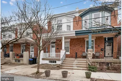 226 E Sydney Street, Philadelphia, PA 19119 - Photo 1