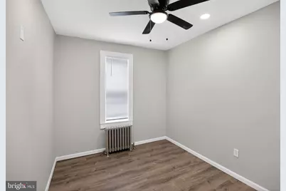 226 E Sydney Street, Philadelphia, PA 19119 - Photo 15