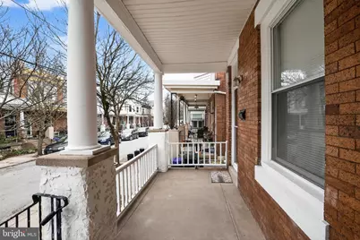 226 E Sydney Street, Philadelphia, PA 19119 - Photo 3