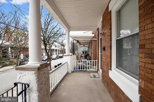 226 E Sydney St, Philadelphia, PA 19119 - Photo 3