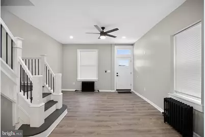 226 E Sydney Street, Philadelphia, PA 19119 - Photo 5