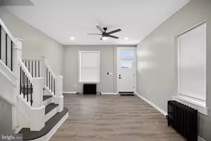 226 E Sydney St, Philadelphia, PA 19119 - Photo 5