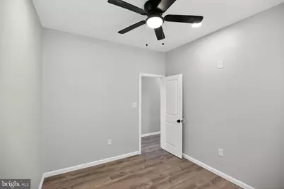 226 E Sydney Street, Philadelphia, PA 19119 - Photo 13