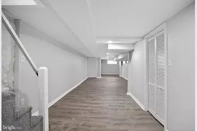 226 E Sydney Street, Philadelphia, PA 19119 - Photo 27