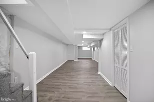 226 E Sydney St, Philadelphia, PA 19119 - Photo 27