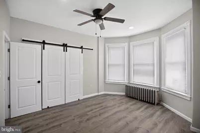 226 E Sydney Street, Philadelphia, PA 19119 - Photo 19