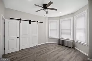 226 E Sydney St, Philadelphia, PA 19119 - Photo 19