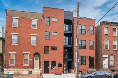 4021 Haverford Avenue, Philadelphia, PA 19104 - Photo 1