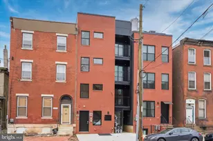 4021 Haverford Ave, Philadelphia, PA 19104 - Photo 1