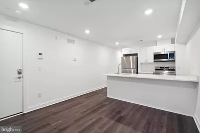 4021 Haverford Avenue, Philadelphia, PA 19104 - Photo 5