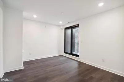 4021 Haverford Avenue, Philadelphia, PA 19104 - Photo 45