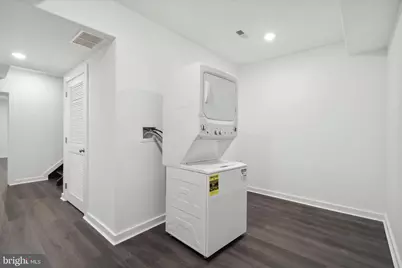 4021 Haverford Avenue, Philadelphia, PA 19104 - Photo 15