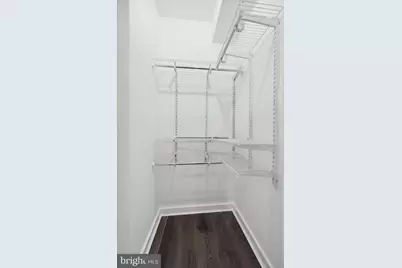 4021 Haverford Avenue, Philadelphia, PA 19104 - Photo 21