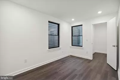 4021 Haverford Avenue, Philadelphia, PA 19104 - Photo 81