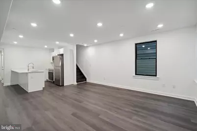 4021 Haverford Avenue, Philadelphia, PA 19104 - Photo 71