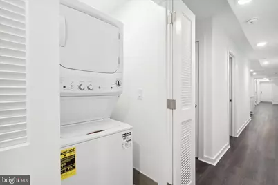 4021 Haverford Avenue, Philadelphia, PA 19104 - Photo 37