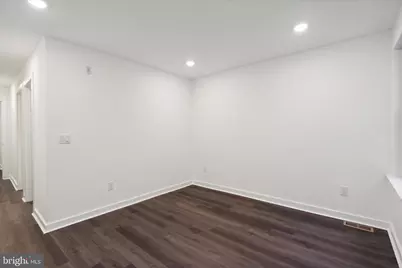 4021 Haverford Avenue, Philadelphia, PA 19104 - Photo 79