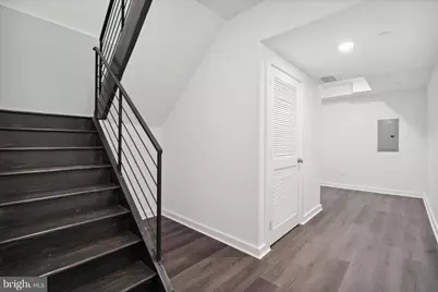 4021 Haverford Avenue, Philadelphia, PA 19104 - Photo 11