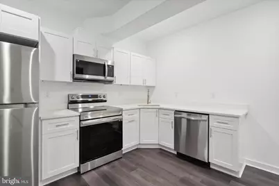 4021 Haverford Avenue, Philadelphia, PA 19104 - Photo 17